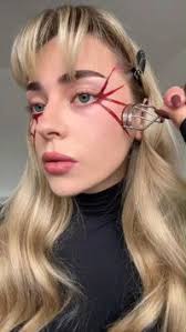 Maria Belen Rojas (mariabelenrojas64)