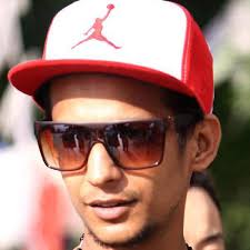 Famous People And Their Creations: Yama Buddha