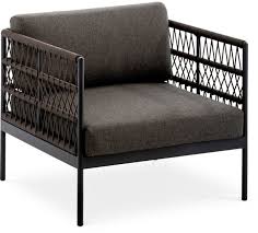 Einzelsessel Azuri Basalt Sb Mobel Discount 2020 Banklar