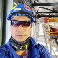 40+ "Eric Carreon" profiles