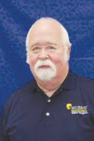 Obituaries August 19, 2021