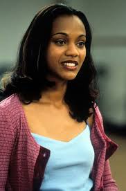 "Center Stage" Came Out 20 Years Ago — Here's What The Cast Looked Like  Then Vs. Now