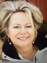 Sheri Gamble's Instagram, Twitter & Facebook