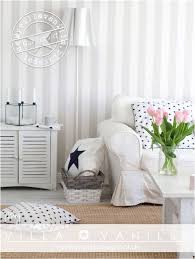 Pin Von Petra Howard Auf 1 Tapete Wohnzimmer Wohnzimmer Ideen Tapeten Wohnzimmer