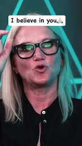 Uzury Locs and Braids Salon