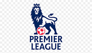 Explore and download more than million+ free png transparent images. Image Premier League Logo Png Stunning Free Transparent Png Clipart Images Free Download