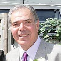 4 "Tariq Hamami" profiles