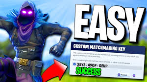 See the best & latest fortnite private server code on iscoupon.com. Private Server Fortnite Ps4 Free V Bucks Without Human Verification Season 6