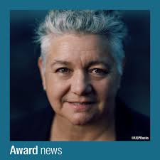 Deadly as Melissa!!!