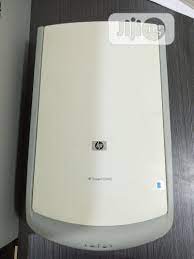 Be attentive to download software for your operating system. Archive Hp Scanjet G2410 In Central Business Dis Printers Scanners Labran Abdul Jiji Ng