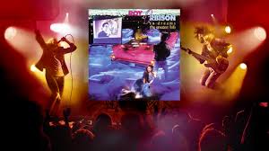 Check spelling or type a new query. Dream Baby How Long Must I Dream Roy Orbison Kaufen Microsoft Store De De