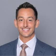 Florida & Gulf Coast