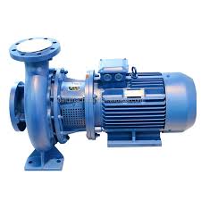 30 meter debit air : Pompa Air 7 5 Hp Elektrik Sentrifugal 50hz 380v Buy 7 5hp Pompa Air Pompa Sentrifugal Pompa Listrik Product On Alibaba Com