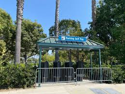 Visitor parking is available in garage and surface parking areas across campus. 10 Parking Fee Coming To Downtown Disney District For The Reopening Of Buena Vista Street At Disney California Adventure Wdw News Today