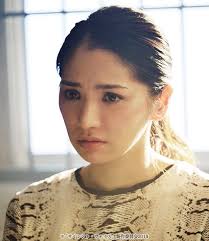 「野波麻帆」の画像検索結果