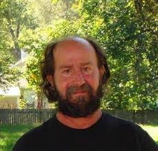 Larry Schall's Instagram, Twitter & Facebook