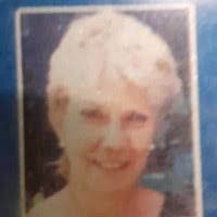 10+ perfiles de «Nelly Castro»