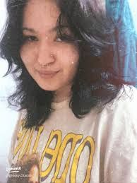 The Harmony of Yin and Yang: Exploring Koi Art