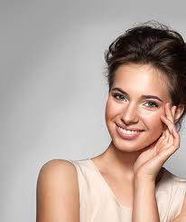Ottawa Institute Of Plastic Surgery Dr Haemi Lee