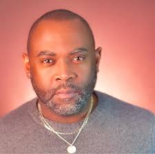 The tectonic plates of fashion are shifting.