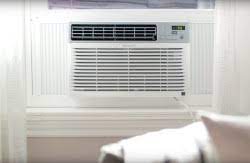 110 and 106 are whirlpool for example while 795 and 796 are lg. Diy Window Air Conditioner Repair Window Air Conditioner Troubleshooting