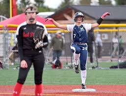 Jameliz benitez smith sin censura