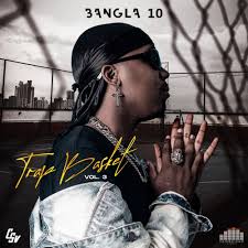 Keyz rapper x ace will. Download Ep Bangla10 Trap Basket Vol 3 2021 Portal Moz News
