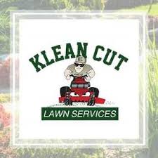Register today and get access to the best public auto auction in your area. 8 Best Lawn Care Services In Jacksonville Fl 2020 Lawn Mowing Maintenance