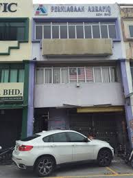Malaysia is all known to us today as one of the most prime developing countries among all asian countries around the world. Perniagaan Arrafiq Sdn Bhd Home Facebook