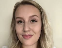 Finning Canada Endowment Fund Awards