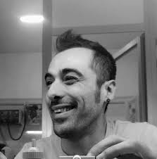 Laboratorio odontotecnico Ranieri Adriano