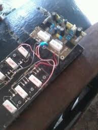 We did not find results for: Jual Amplifier Rumahan Power Driver Sapari 400watt Home Facebook