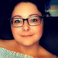 My Wildest Fantasy 4: An Older Man Younger Woman Erotica by Kelli Wolfe