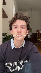 Cuando Mexicanos Sienten Odio: Un Análisis