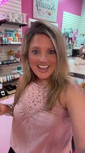 #fyp #boutique #hellogorgeous #jaspermall #jaspermall #shopsmall  #yourlikereallypretty #sassify #shoocal #weship #mixology #orleans #siccups  #share