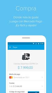 Juegos gratis para xbox oneúnete a la diversión y juega a una extensa colección de títulos gratuitos en xbox one. Mercado Pago 2 173 4 ä¸‹è½½android Apk Aptoide