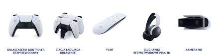 Playstation 5 W Media Expert Zamow Konsole W Przedsprzedazy Ppe Pl