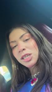 Duda Rubert Pipokinha