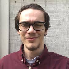 Christopher Williams and Hannah Langston's Wedding Website