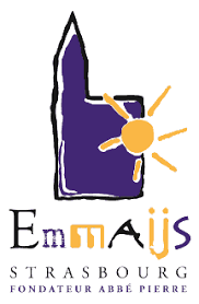 More images for horaires emmaus plan de campagne » Emmaus Strasbourg Montagne Verte Boutique Solidaire