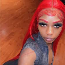 Queenazia Flowers (@BeautyOvaEverything) • Facebook