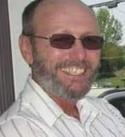 Dennis James Kimble Memorial