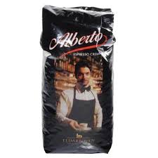 J J Darboven German Alberto Espresso Crema 1 X 1000 G You Can Find More Details By Visiting The Image Link This Li Coffee Substitute Espresso Coffee Mugs