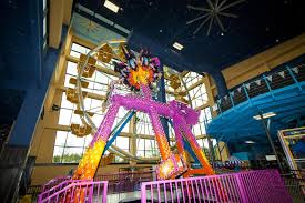 Pin On Family Fun Dells Style