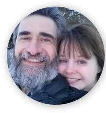 Dr. Scott & Penny Bennington