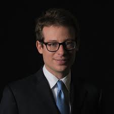 Isa Bernocco Email & Phone Number