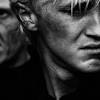 Here are some draco malfoy scenes! 1