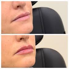 Jamie Borelli's Instagram, Twitter & Facebook