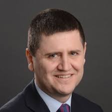 Doreen Grech Silva (She/Her/Hers)