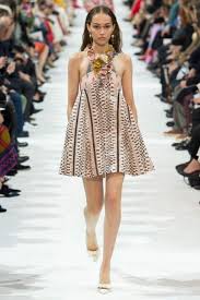 Elsa hosk at laquan smith runway show at new york fashion. Aer R